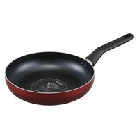 Amazon.co.jp: Ciwete 全三重 18/10ステンレス 鍋とフライパン