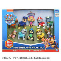 並行輸入品】ヴィットハート NEW！恐竜フィギュアセット（2個