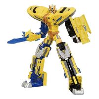 タカラトミー　シンカリオンＣＷ　ドクターイエロー　1個