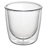 ダーティグラス HER_grass_01.jpg?v=1721358552