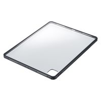 13㌅iPad Pro M4用ケース(白) Apple純正smart folio Smart Folio for iPad Pro 13-inch (M4) - White - Apple