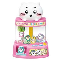 ジョイパレット ぜ～んぶとっちゃお！クレーンゲーム 1個 - アスクル