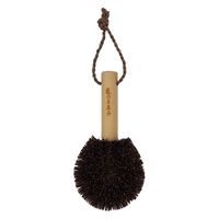 業務用 亀の子束子 PRO 鉄器洗い