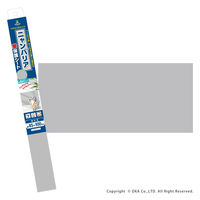 壁保護シート ニャンバリア オカ 猫用