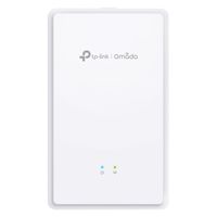 TP-LINK AX1800 Wi-Fi 6 ǖʎt^ GPONANZX|Cg EAP615GP-Wall 1iij
