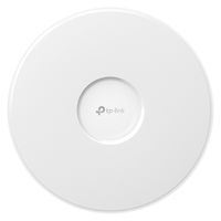 TP-Link BE9300 V[O gCohWi-Fi 7 ANZX|Cg EAP772 1iij