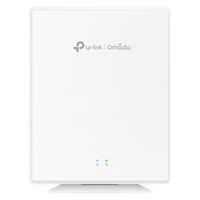 TP-LINK AX1800 Wi-Fi 6 cu/ ǖʎt GPONANZX|Cg EAP610GP-Desktop 1iij