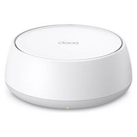 TP-LINK BE3600 fAohbVWi-Fi 7VXe(1-pack) Deco BE25(1-pack) 1iij