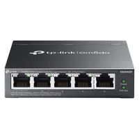 TP-LINK AC1200 MU-MIMO ギガビット 屋内外対応 無線LANアクセス