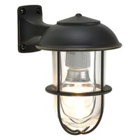 S[LACh ^JK[fCg BR5000 NAKX LED }bgubN 700353 1iij