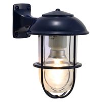S[LACh ^JK[fCg BR5000 NAKX LED lCr[ 750731 1iij