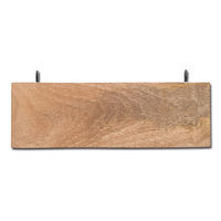 |bVrO TCv[g W25×D1.5×H10(8)cm }S[Ebh 41157 1iij
