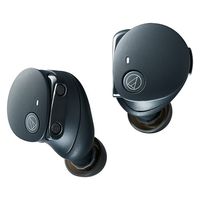 イヤホン AirPods4 MXP63J Apple AirPods 4 MXP63J/A H2チップ ワイヤレスイヤホン 第4世代