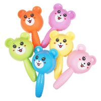 『くまさん』さん専用 10%OFF ぬいぐるみ くま プレゼントに キュート販売 CUTE 森の