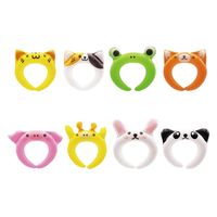 カチューシャ 1 カチューシャ – ユニバーサル・スタジオ・ジャパン オンラインストア