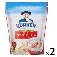 QUAKERiNG[J[j CX^gI[g~[ IWi 270g 1Zbgi1×2j LY