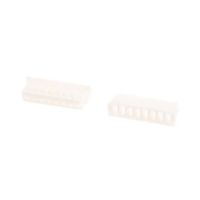 JST RlN^nEWO X 8 1 1.5mm ZHV[Y 1(10) ZHR-8 1(10) 63-5073-37iij