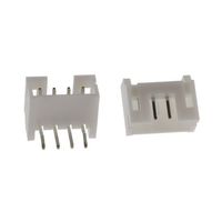 wb_ 4 1 CgAO dΊ 2mm PHV[Y 1(5) S4B-PH-K-S(LF)(SN) 1(5)iij