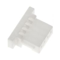 JST Jo[ 4  1(10) SHR-04V-S-B 1(10) 63-4759-62iij