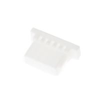 JST RlN^nEWO X 5 1 1mm SHV[Y 1(10) SHR-05V-S-B 1(10)iij