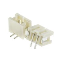 基板ヘッダ 2極 1列 ストレート 電線対基板 2mm PHシリーズ 1袋(5個入) B2B-PH-SM4-TB(LF)(SN)（直送品）