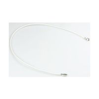 VHシリーズ 両端に SVHー21TーP1.1 コンタクトを圧着 20 AWG 1袋(5個入) 01SVHSVH-20L-300（直送品）