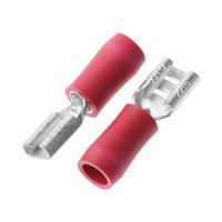 FVDDF1.25-187A-5(S)(LF)（直送品）