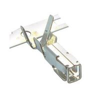 JST 端子 PSIシリーズ メス 圧着 1袋(50個入) SPSI-41T-M1.1 1袋(50個) 63-9721-84（直送品）