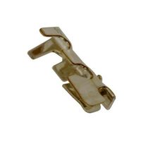 JST 端子 SSHシリーズ オス 圧着 1袋(100個入) SSH-003T-P0.2-H 1袋(100個) 63-9774-97（直送品）