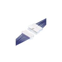 JST コネクタハウジング オス 2極 1列 2.5mm SMRシリーズ メス 1袋(50個入) SMR-02V-N 1袋(50個)（直送品）