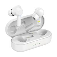 リーダーメディアテクノ Bluetoothイヤホン 独立型 V5.3