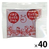 タカ食品工業 通販 - アスクル