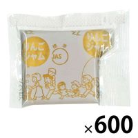 タカ食品工業 通販 - アスクル