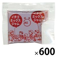 C`S~bNXWi15g×40j 1Zbgi1×15j ƖpW   g ^JHiH
