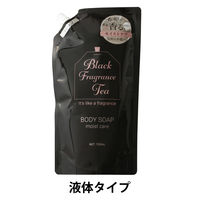 美品　myl オールインワン　my all in one 楽天市場】＼FINAL SALE／【40％OFF】MICA&DEAL マイカアンド