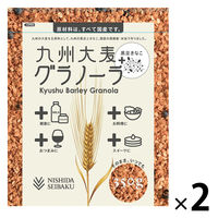 カルビー - カルビー　グラノーラプロテインin 420g×14 Amazon.co.jp: カルビー グラノーラプラス プロテインin 420g