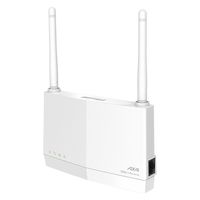 無線LANルーター(Wi-Fiルーター) WEX-3000AX4EA」の人気商品一覧