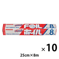 A~zC NbNzC 25cm×8m 1Zbgi10{jGG[pbP[WO