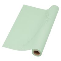 ＨＥＩＫＯ　フラワーラッピングロール フルールネット グリーン　006778407　1本