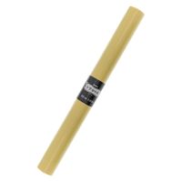 ＳＷＡＮ　フラワーラッピングロール トワロール 14　イエロー　006778214　1本