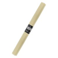 ＳＷＡＮ　フラワーラッピングロール トワロール 12　クリーム　006778212　1本