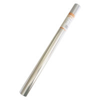 ＯＰＰフィルムロール ＃30