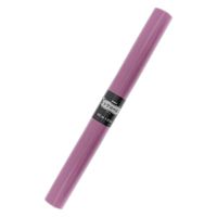 ＳＷＡＮ　フラワーラッピングロール トワロール 3　スミレ　006778203　1本