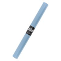 ＳＷＡＮ　フラワーラッピングロール トワロール 8　スカイブルー　006778208　1本