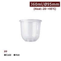 IDEAHOUSE PPEfbhJbv S 12IX CS36022 1i1000jiij