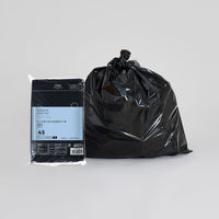 RN HibiFull qrt ƎoᖧxS~ 45L  l֗p 0.03mm ݑ 1pbNi120jiij