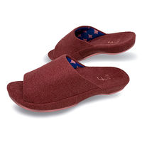 ホンシュ fit it balance Support Sole NE1045G12M 1足（直送品）