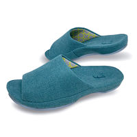 ホンシュ fit it balance Support Sole NE1045G31M 1足（直送品）