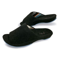 ホンシュ fit it balance Support Sole NE1045G90M 1足（直送品）