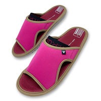 ホンシュ FIT IT ACTIVE TTT NE1050L